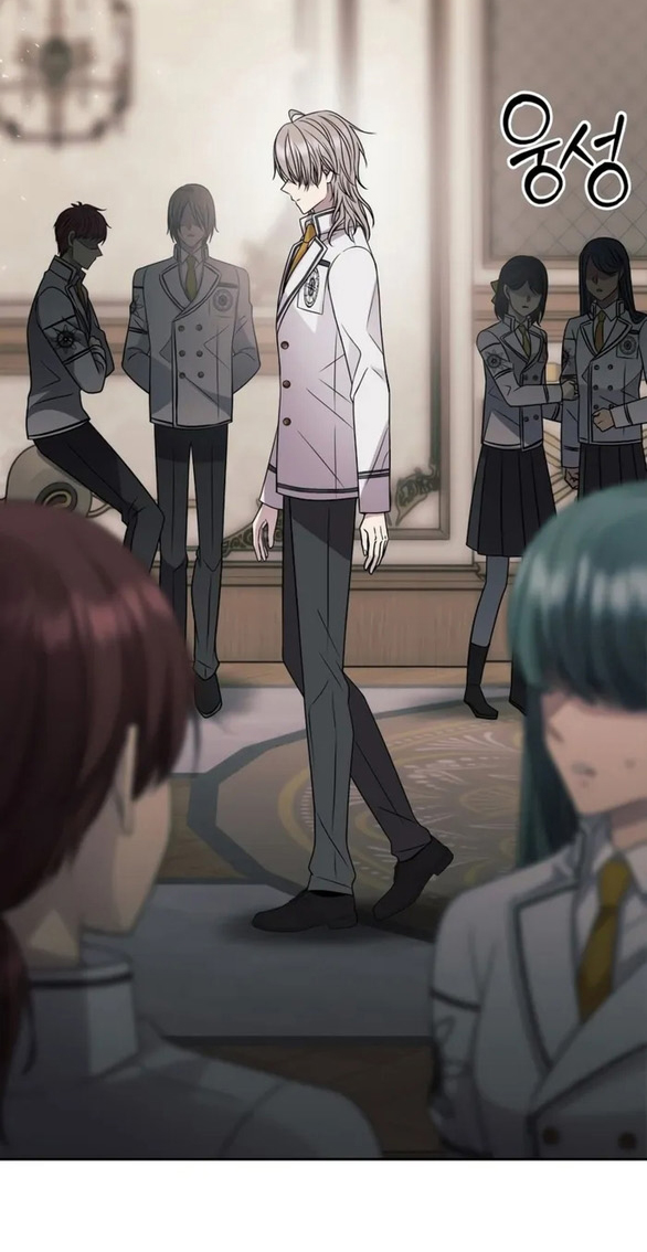 black haze - bản remake 2025 chapter 16.1 37