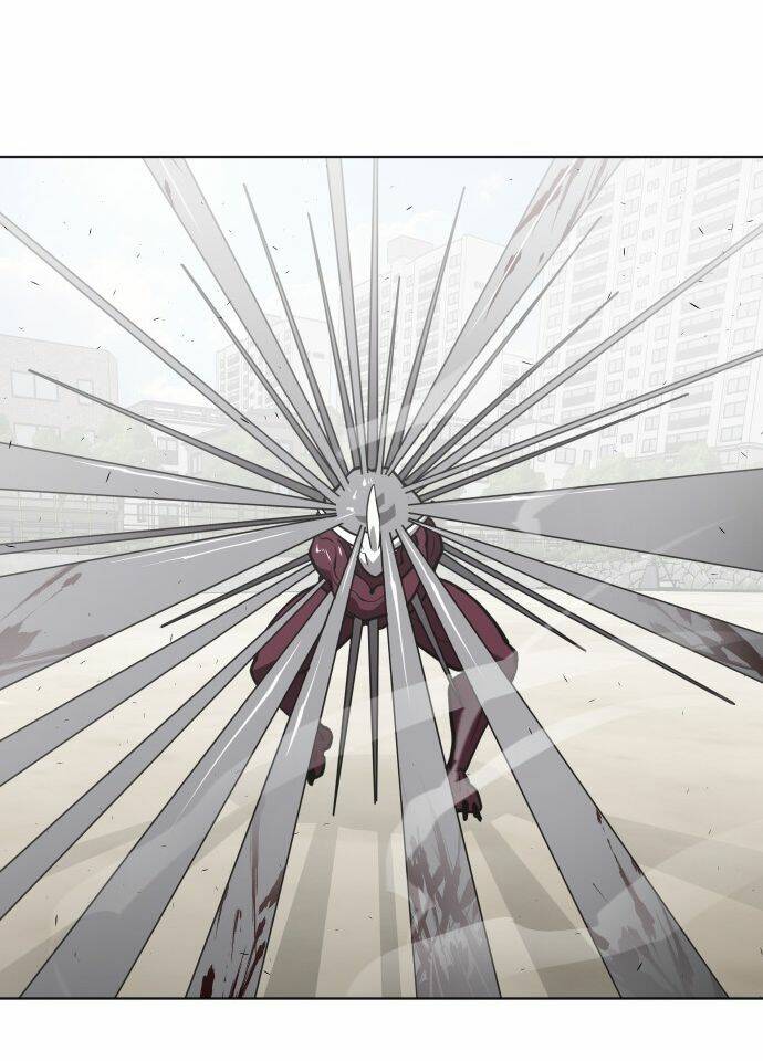 kĩ nguyên của anh hùng chapter 65 41