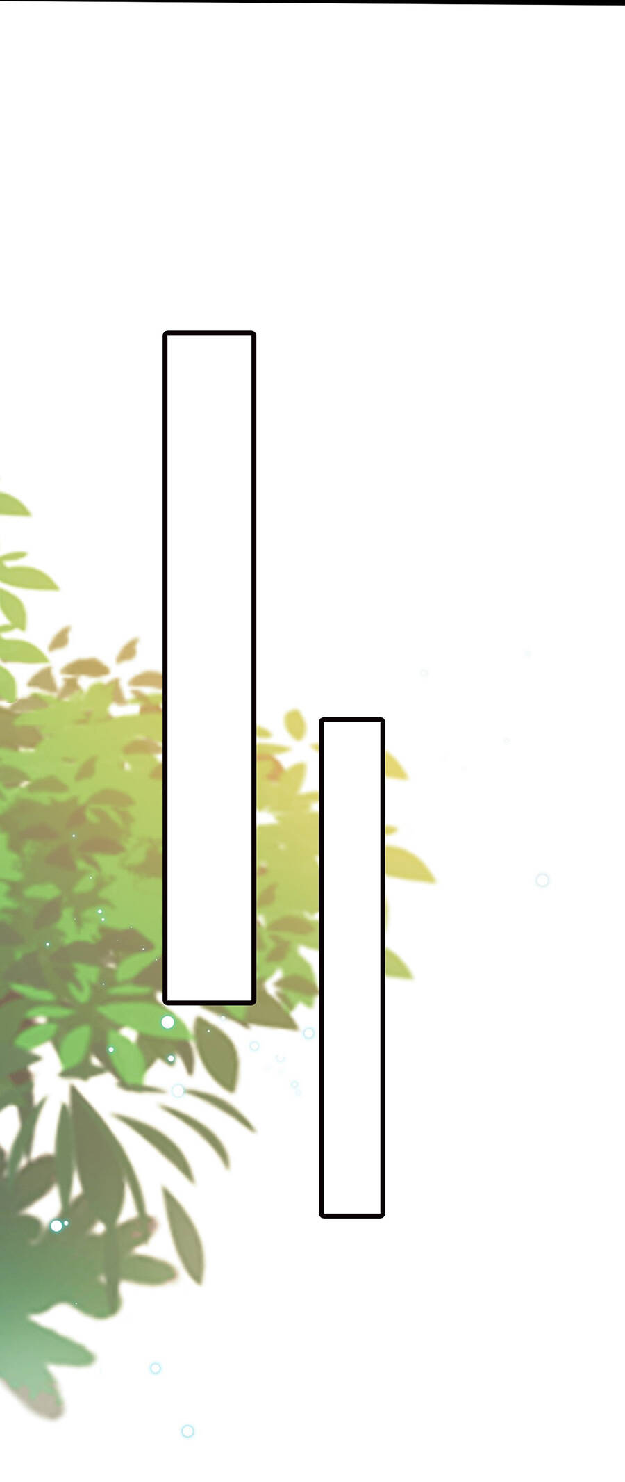 đại bảo kiếm của tôi chapter 61 36