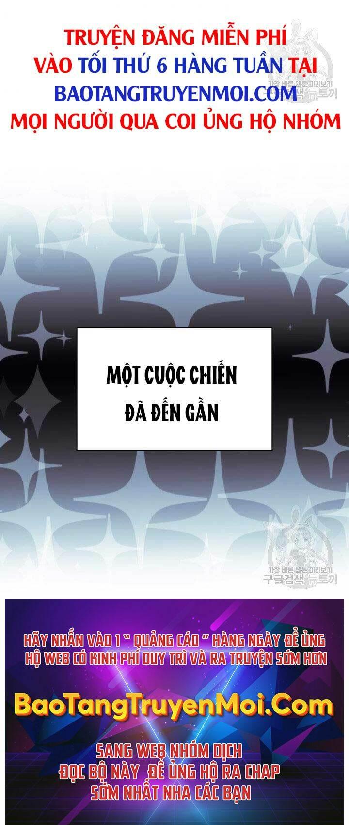 vượt qua giới hạn chapter 133 106