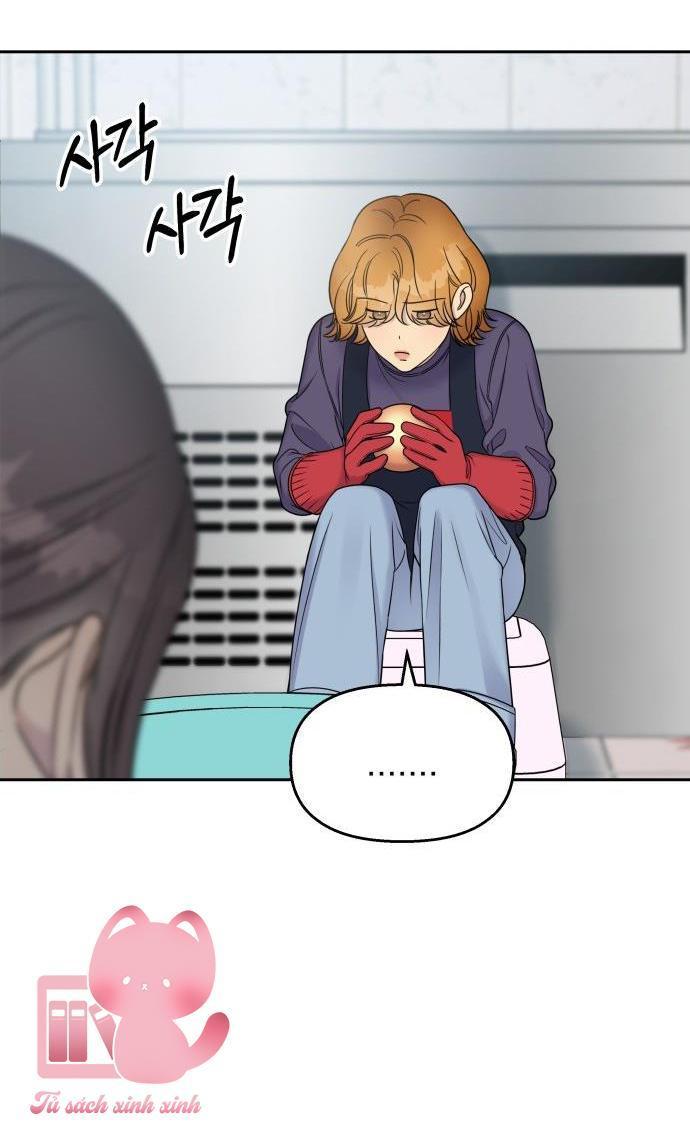 hãy vờ như ta yêu nhau chapter 20 38