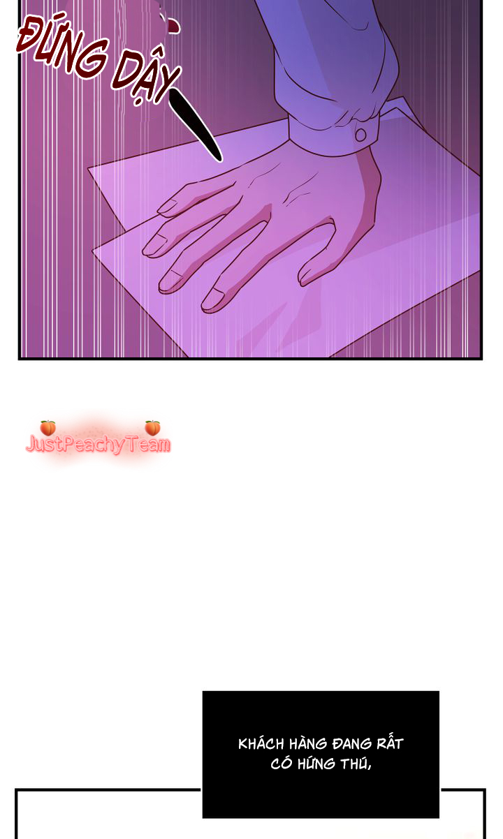 công bằng cho nữ phản diện chapter 1 56