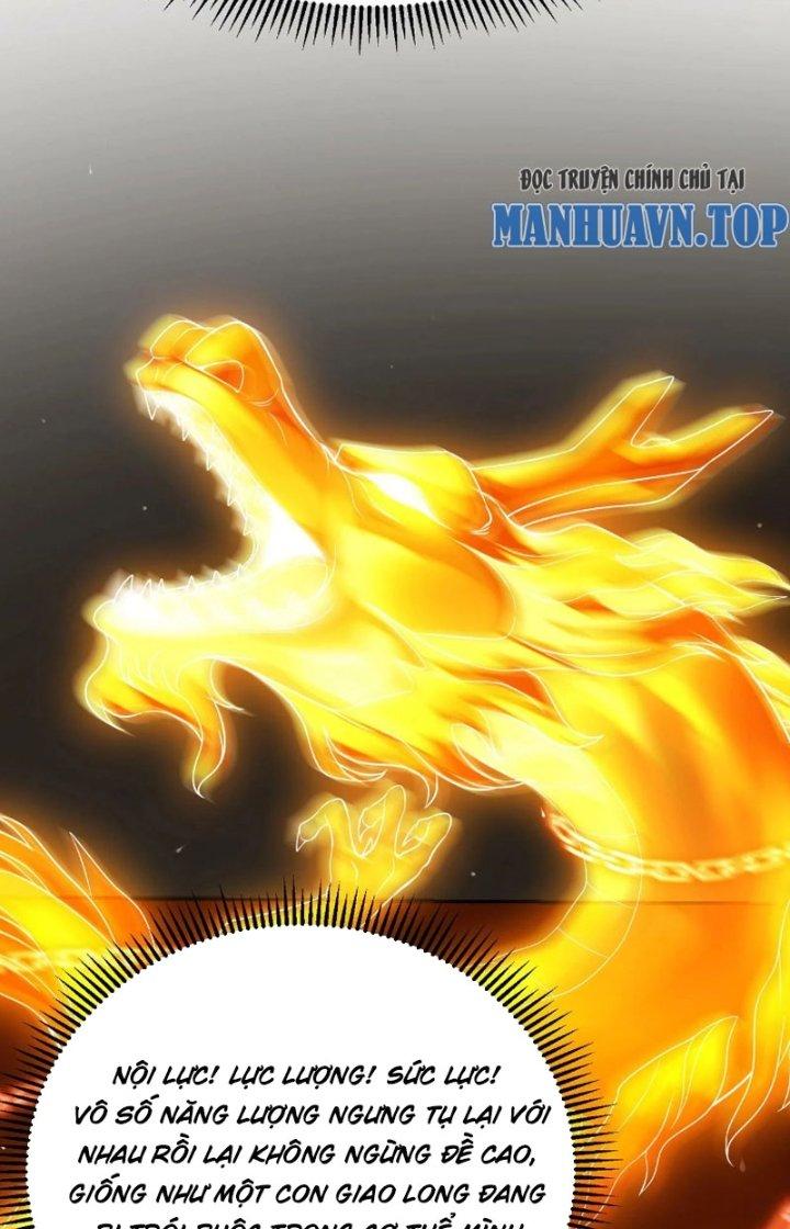 đại tần, ta là con tần thủy hoàng, giết địch thành thần chapter 42 4