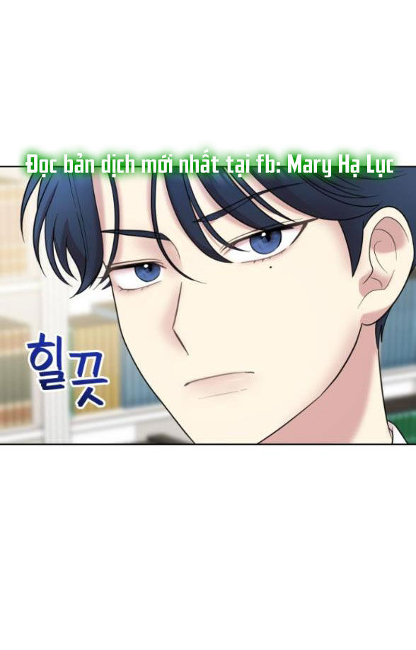quản gia, cho tôi đi chapter 5.2 8