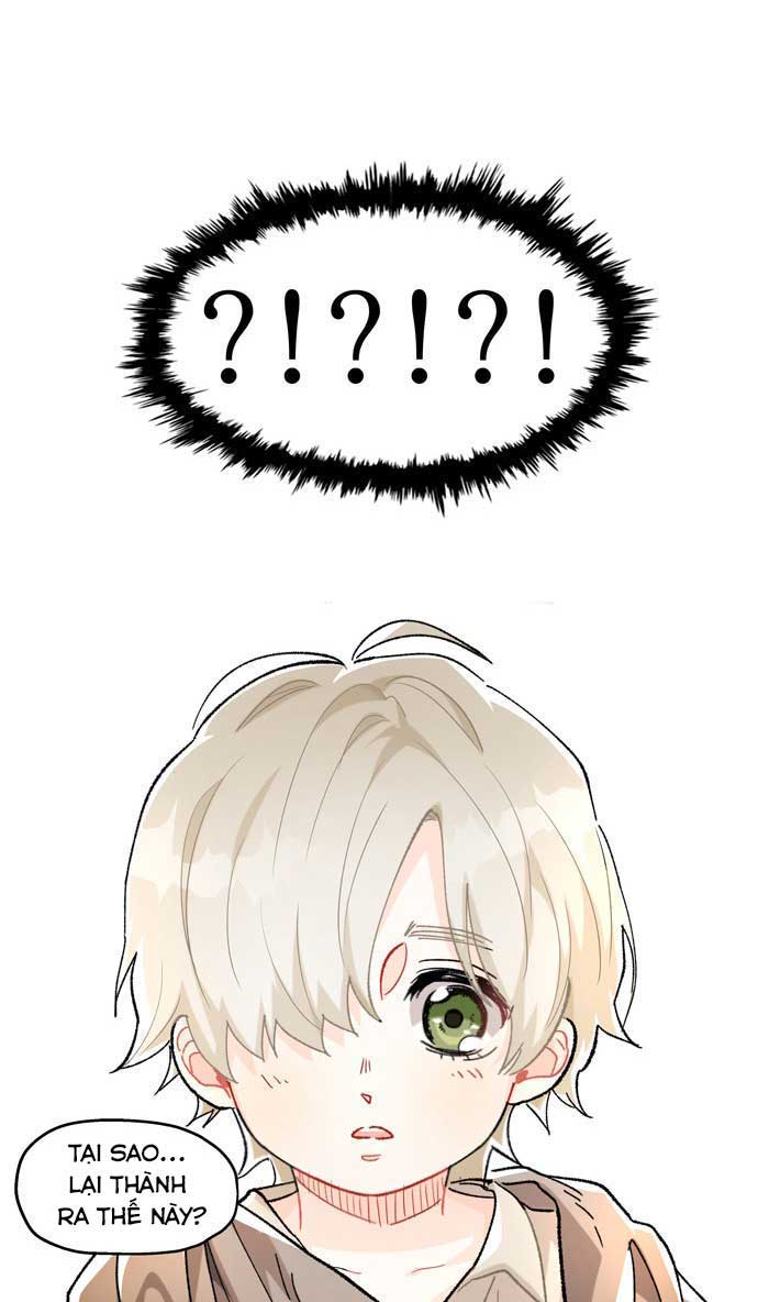 prince maker chapter 1.2 76