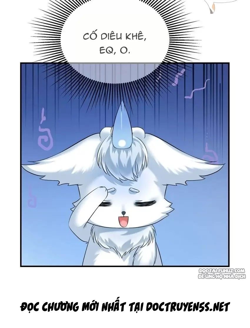 ảnh hậu một tuần mập ba cân chapter 25 44