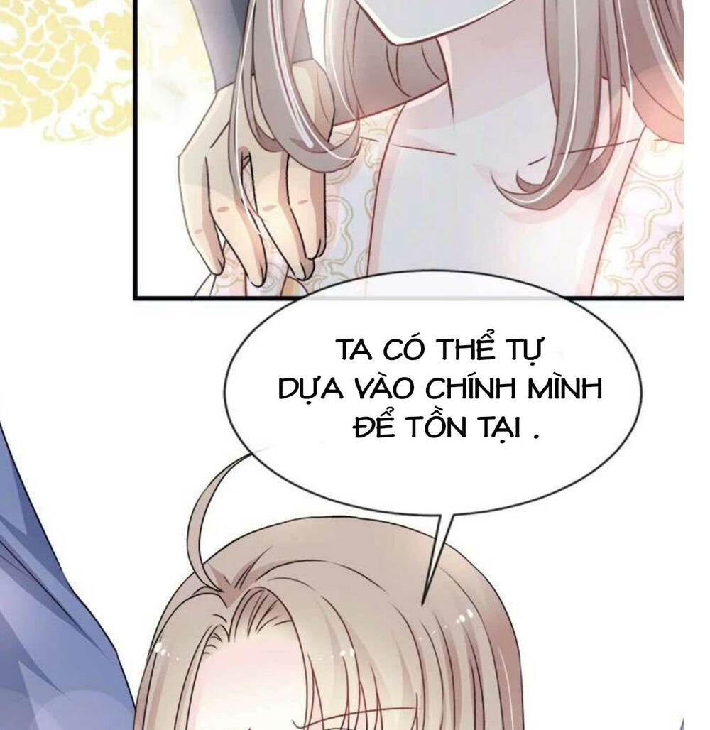 thiên hạ đệ nhất sủng phi chapter 32 3