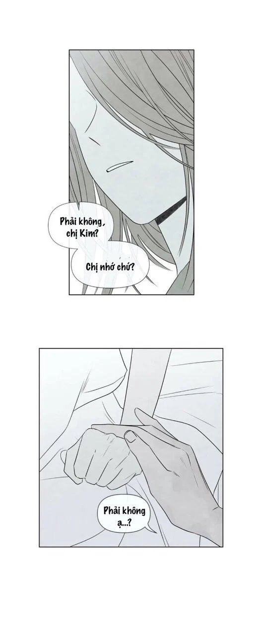 summer solstice point chapter 29 25