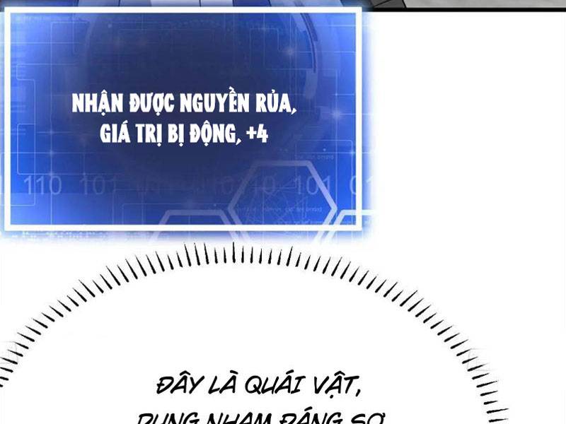 ta có một thân kỹ năng bị động chapter 55 48