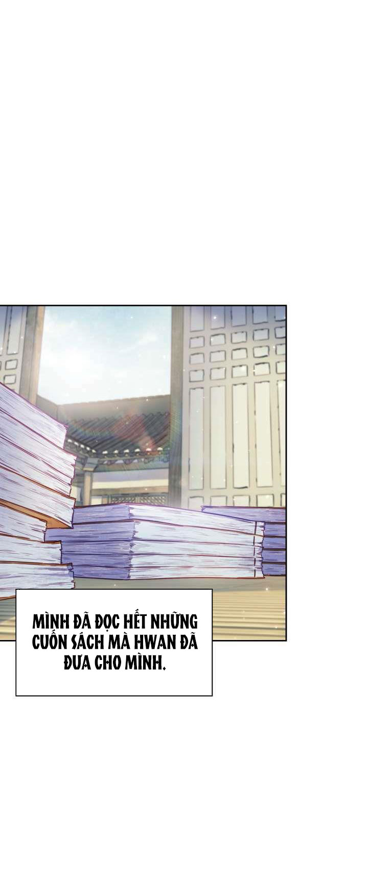 [18+] trăng nơi đỉnh núi chapter 50 58