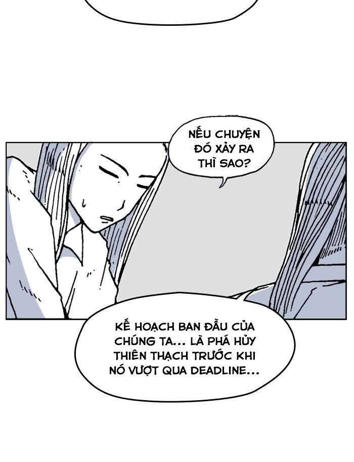 mắc kẹt trên mặt trăng chapter 62 22