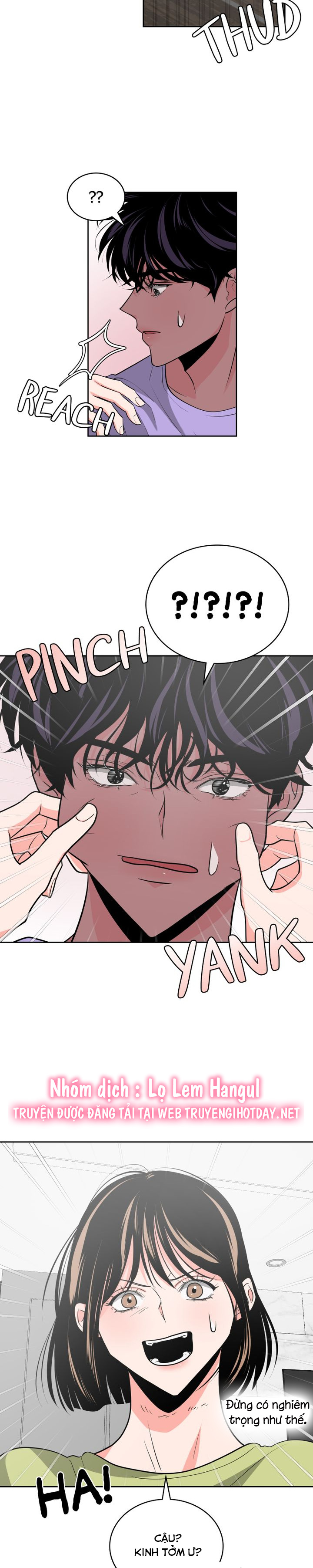 tối hậu thư chapter 50 5