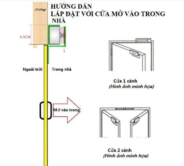 Trọn bộ Kiểm soát ra vào máy chấm công M10 + Khoá cửa từ 280Kg + Điều khiển nguồn 12V 5A (Tặng gá treo ZL + Nút Exit)