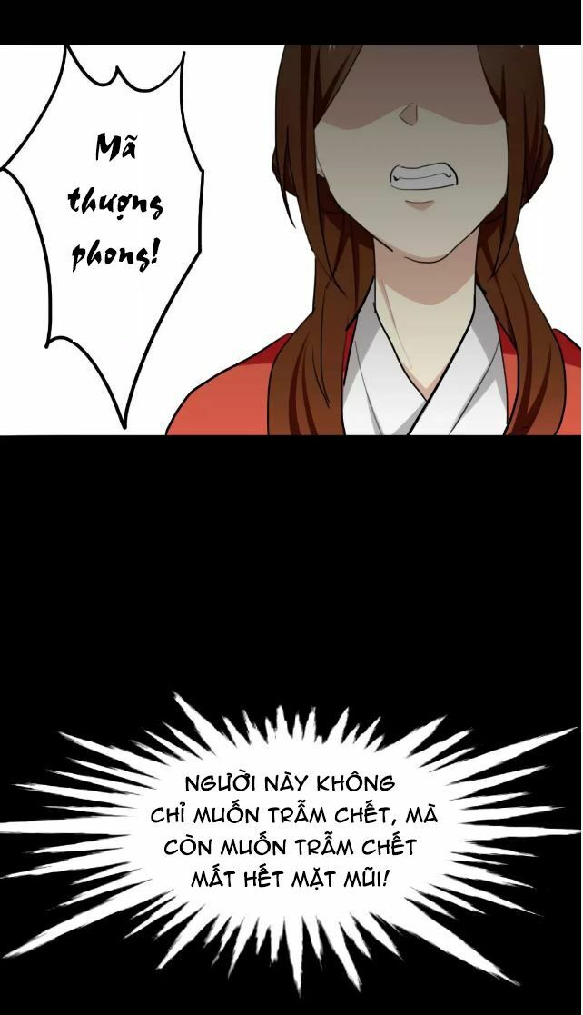 lưỡng bất nghi (full) chapter 53 6