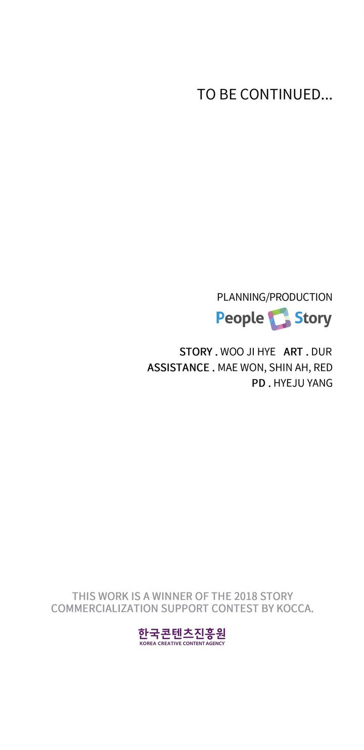 hôm nay cùng với em chapter 156 5