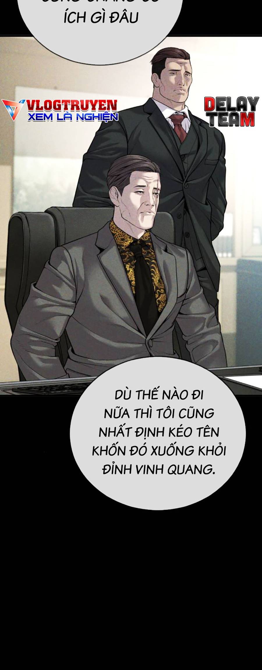 t.ộ.i p.h.ạ.m vị thành niên chapter 25 6