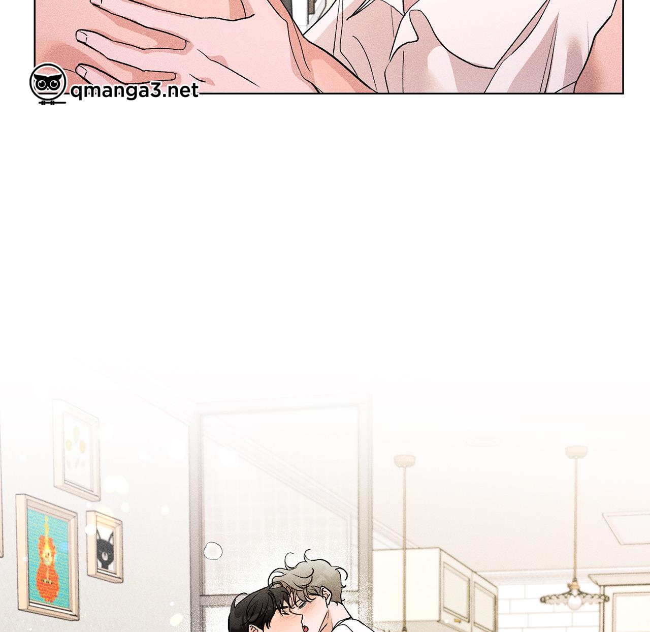 người yêu của anh chapter 10 25