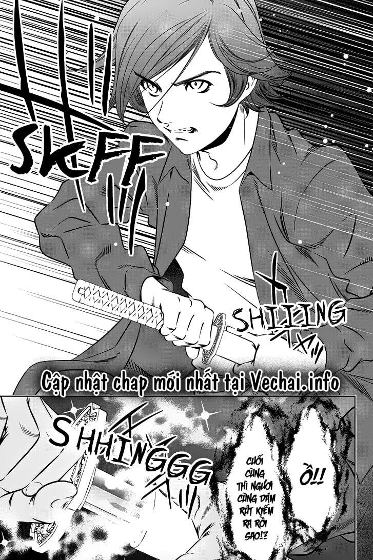 blackout chapter 15 13