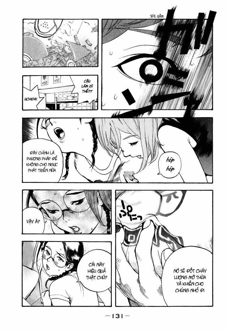 katekin chapter 24 20