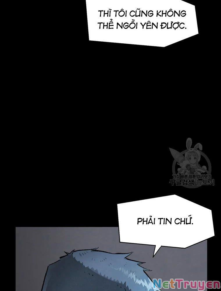 mật mã mê cung chapter 29 64