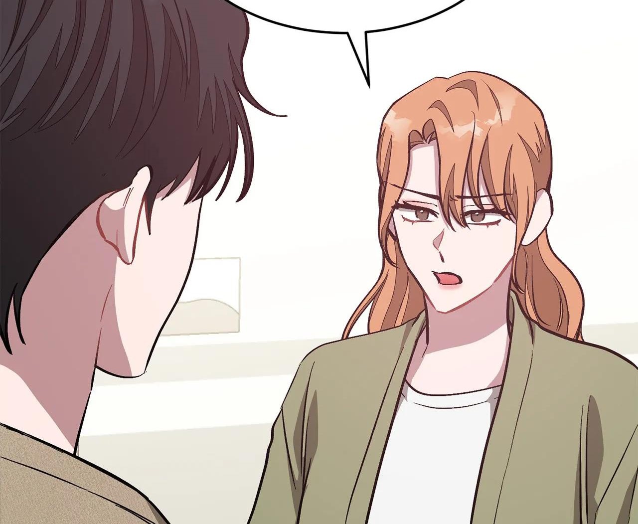 tái sinh [bl manhwa] chapter 54 204