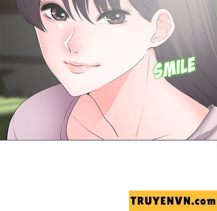 thirty two vs twenty chapter 18 120