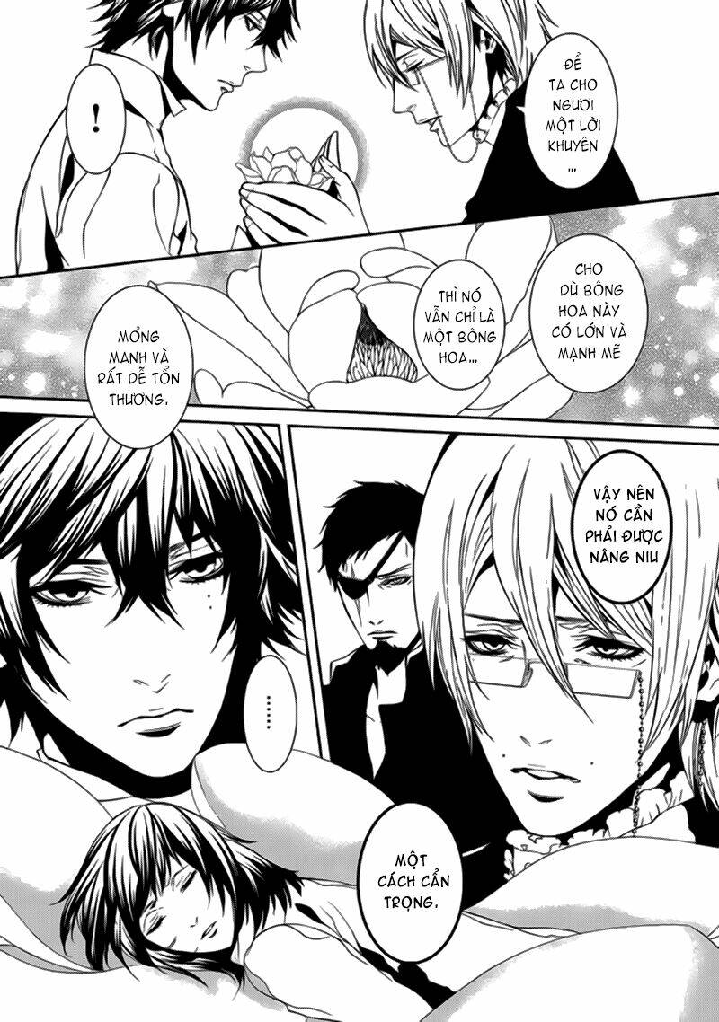 magnolia chapter 13 11