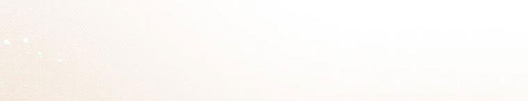 trở thành con dâu bất đắc dĩ chapter 38.1 561