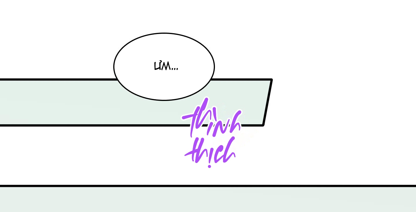 dear door chapter 134 60