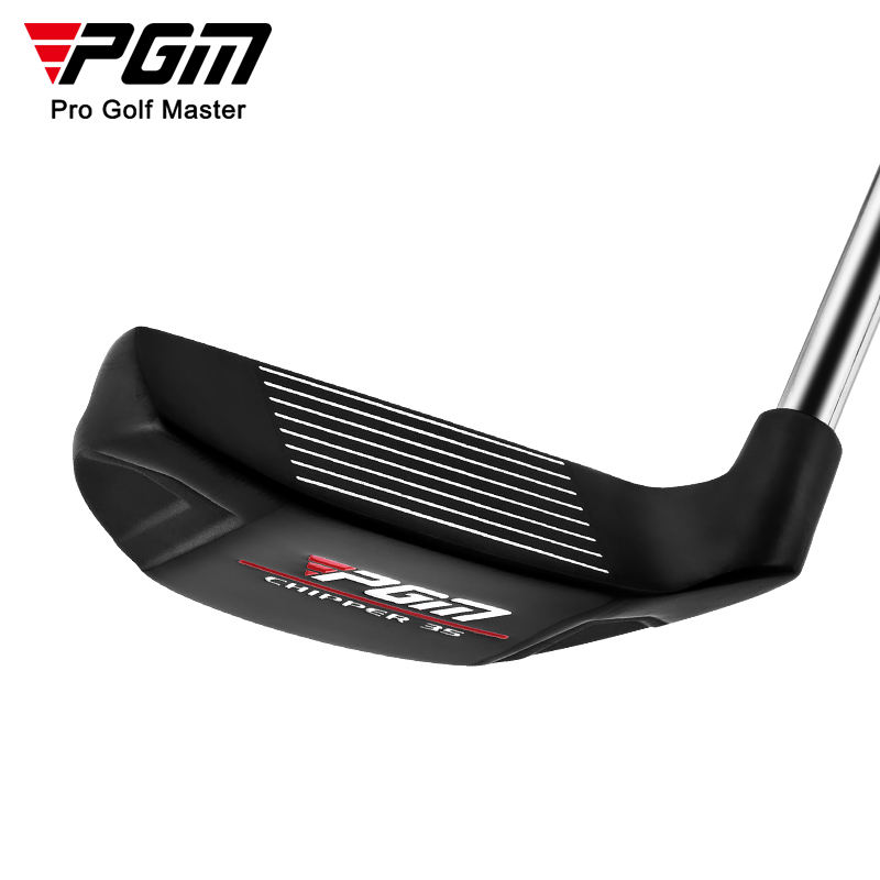 Gậy Chip Kỹ Thuật - PGM Golf Wedge Chipper - TUG042