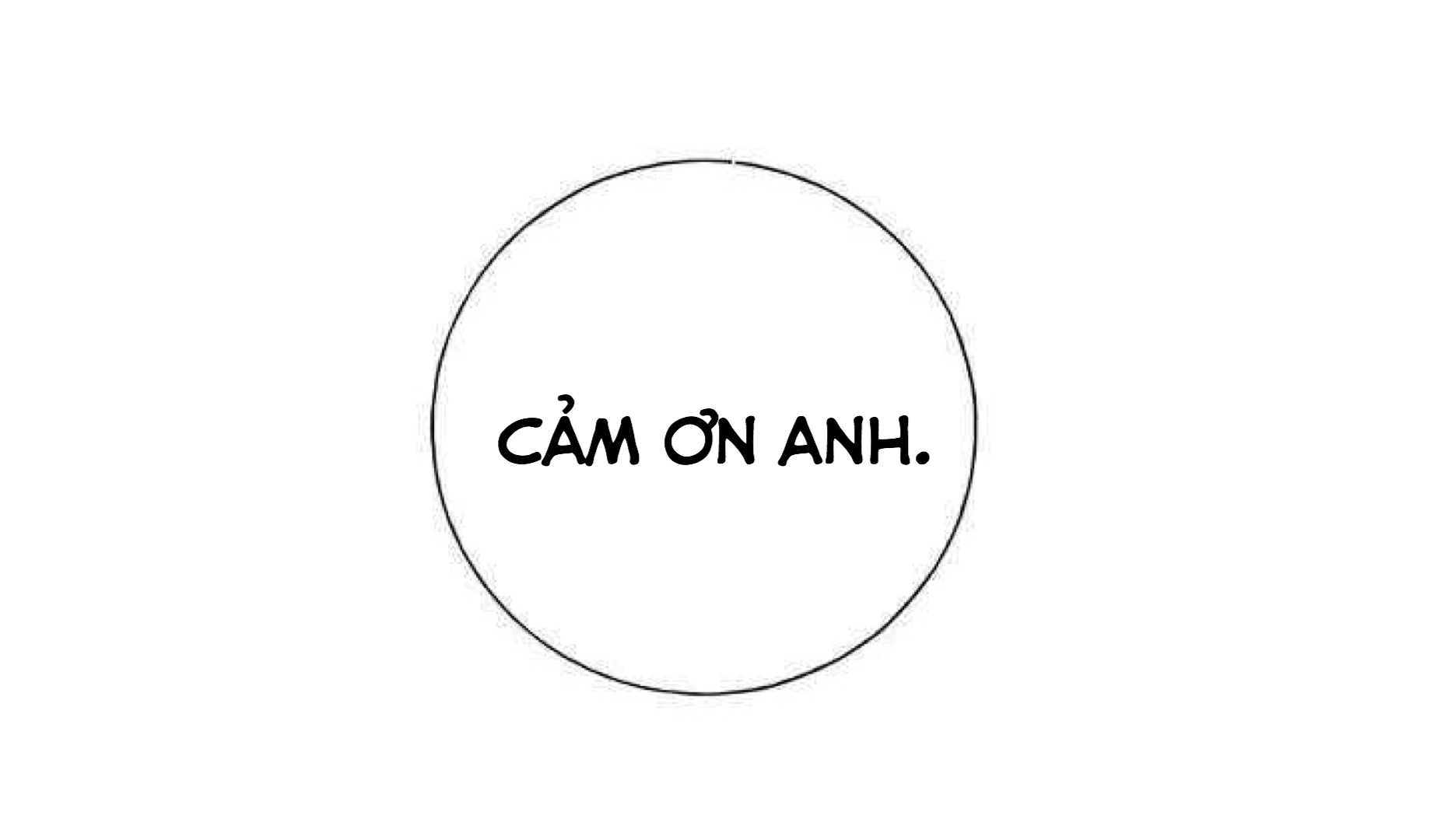 invitation of mystic messenger chapter 8 16