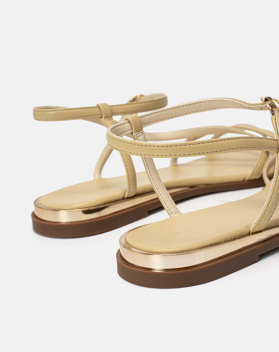 JUNO Giày Sandal SD03045