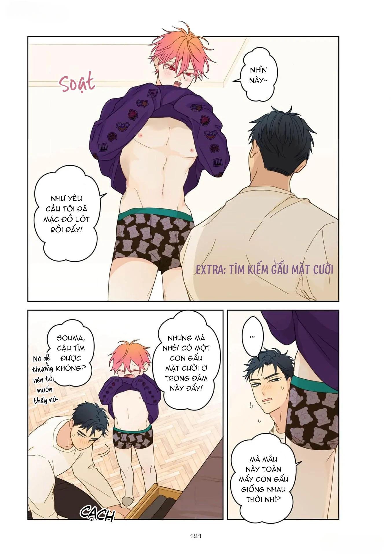 phân tán chapter 8.1 2