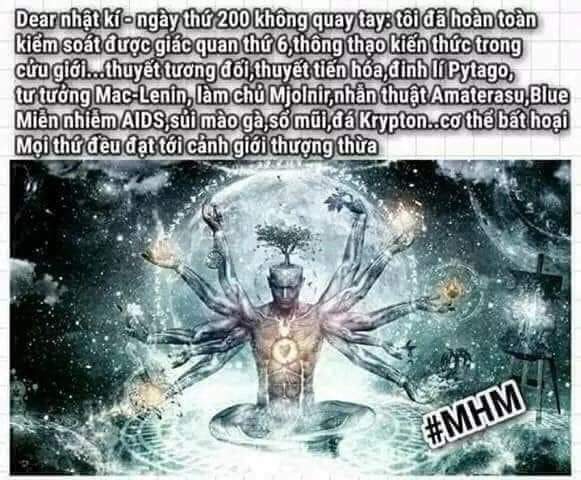 tomogui kyoushitsu chapter 20 18