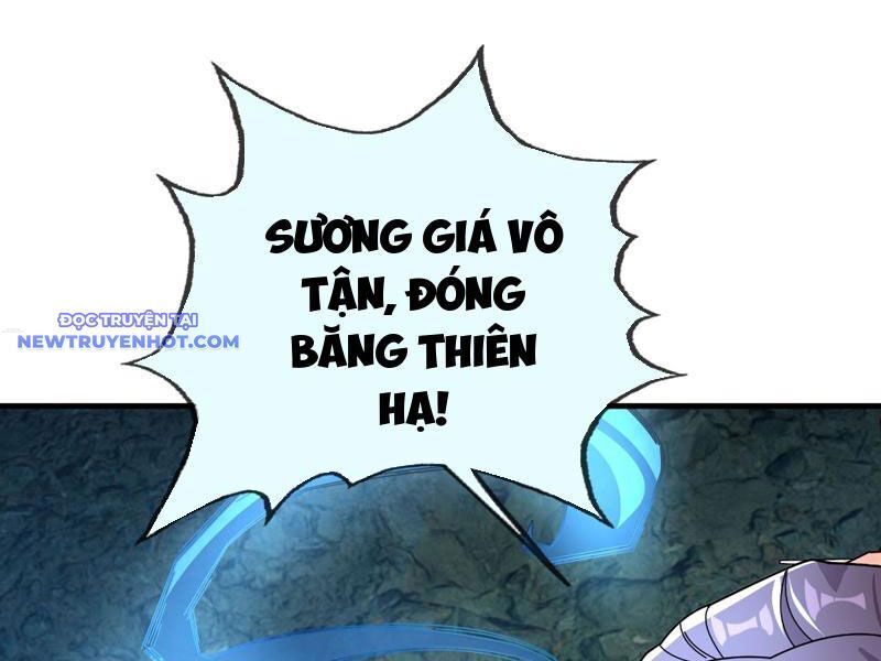 ngủ say vạn cổ: xuất thế đẩy ngang chư thiên chapter 4 147