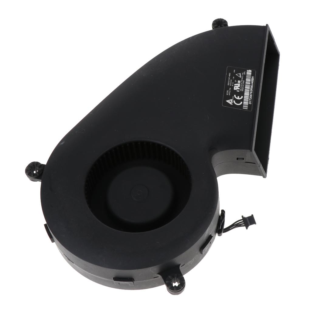 All in One Computer CPU Fan Replacement for 27 Inch A1419