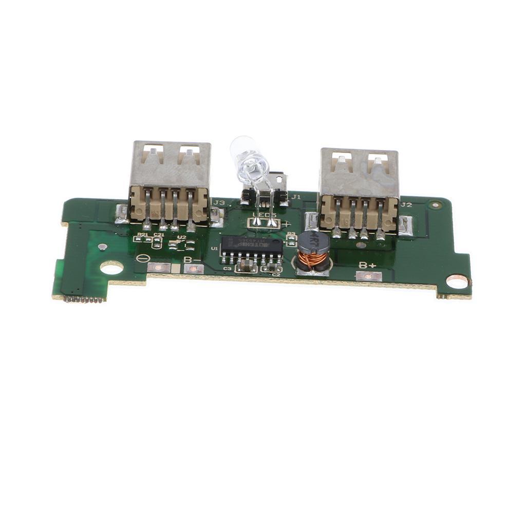 For 10 USB Charging Port Dock Connector Board Cable Replacement