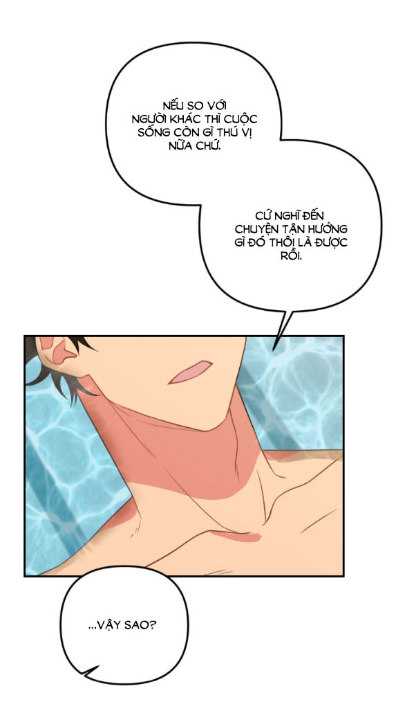 [18+] phương pháp xuất tinh của dosagyeon chapter 12.1 24