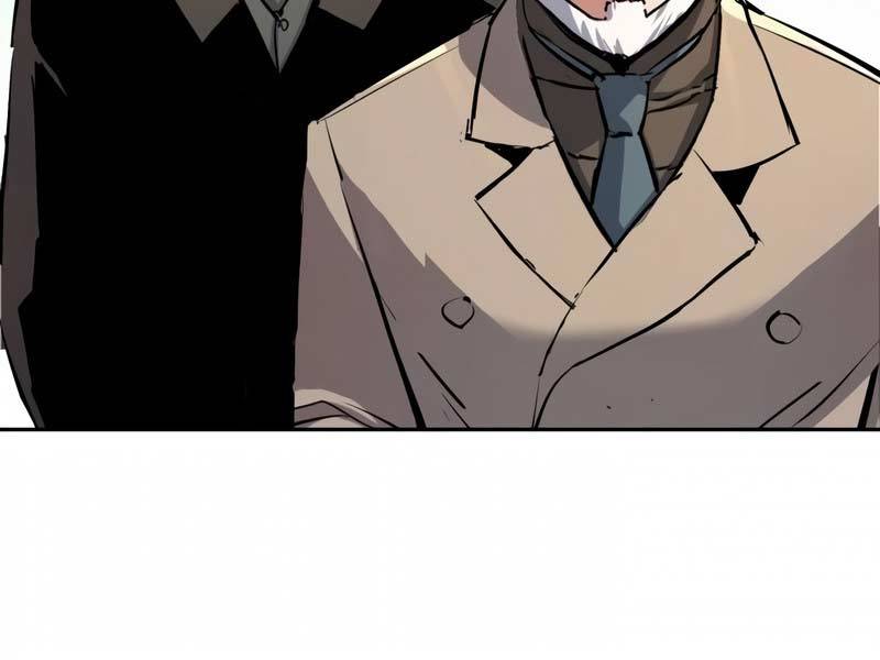 bạn học tôi là lính đánh thuê chapter 174 232