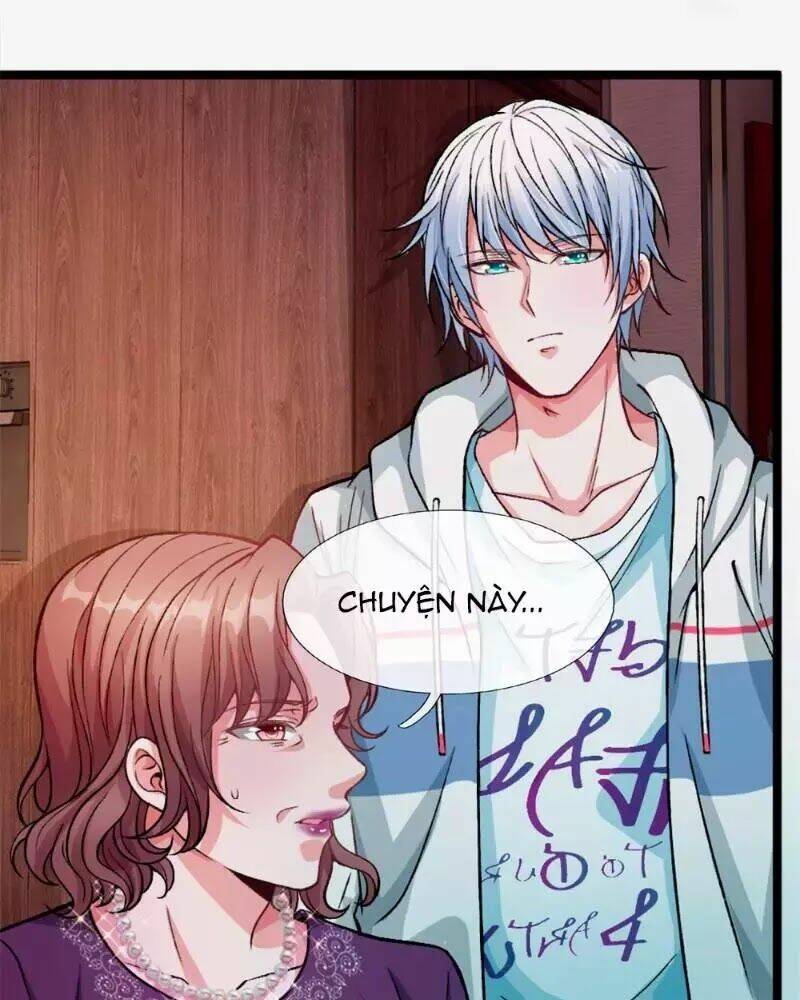 tuyệt đỉnh khí thiếu chapter 4 17