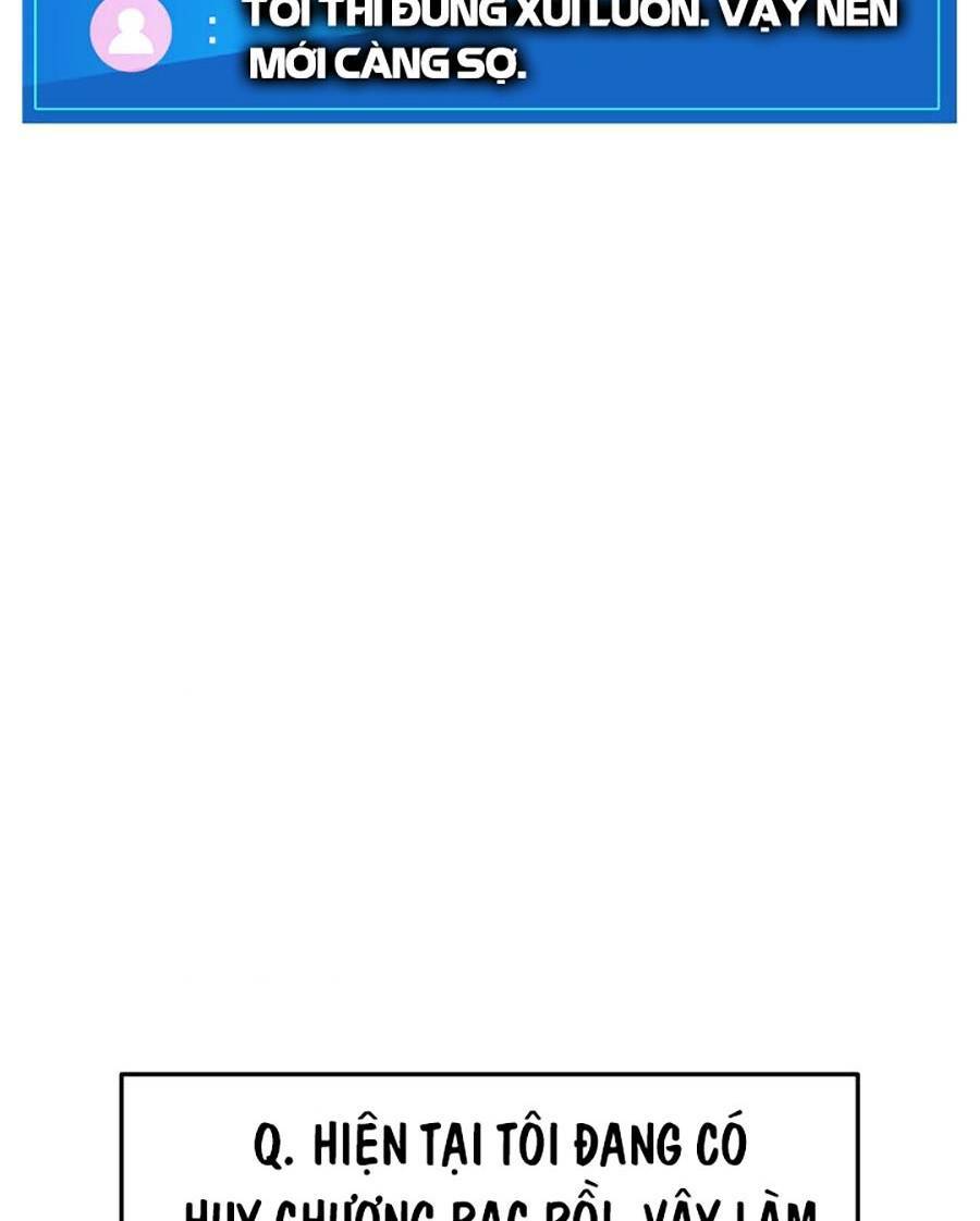 huyền thoại game thủ - tái xuất chapter 60 53