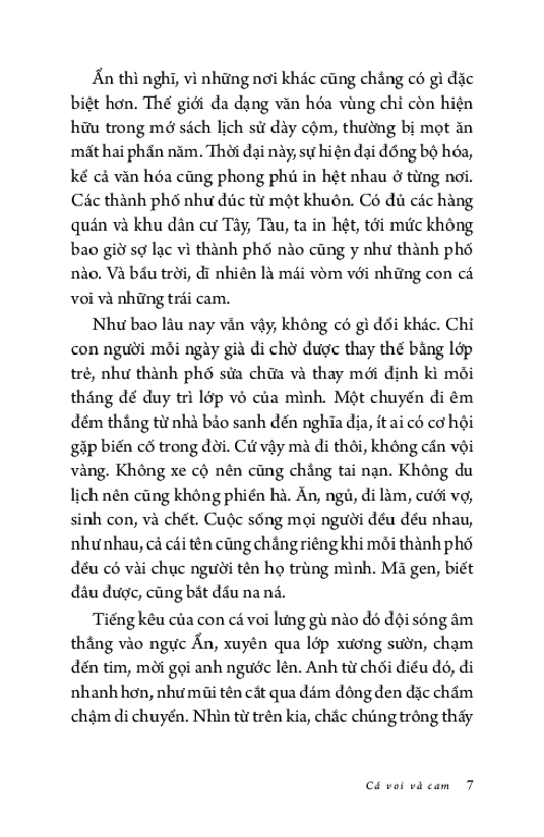 2 Người Trong 1 Ngăn Tủ