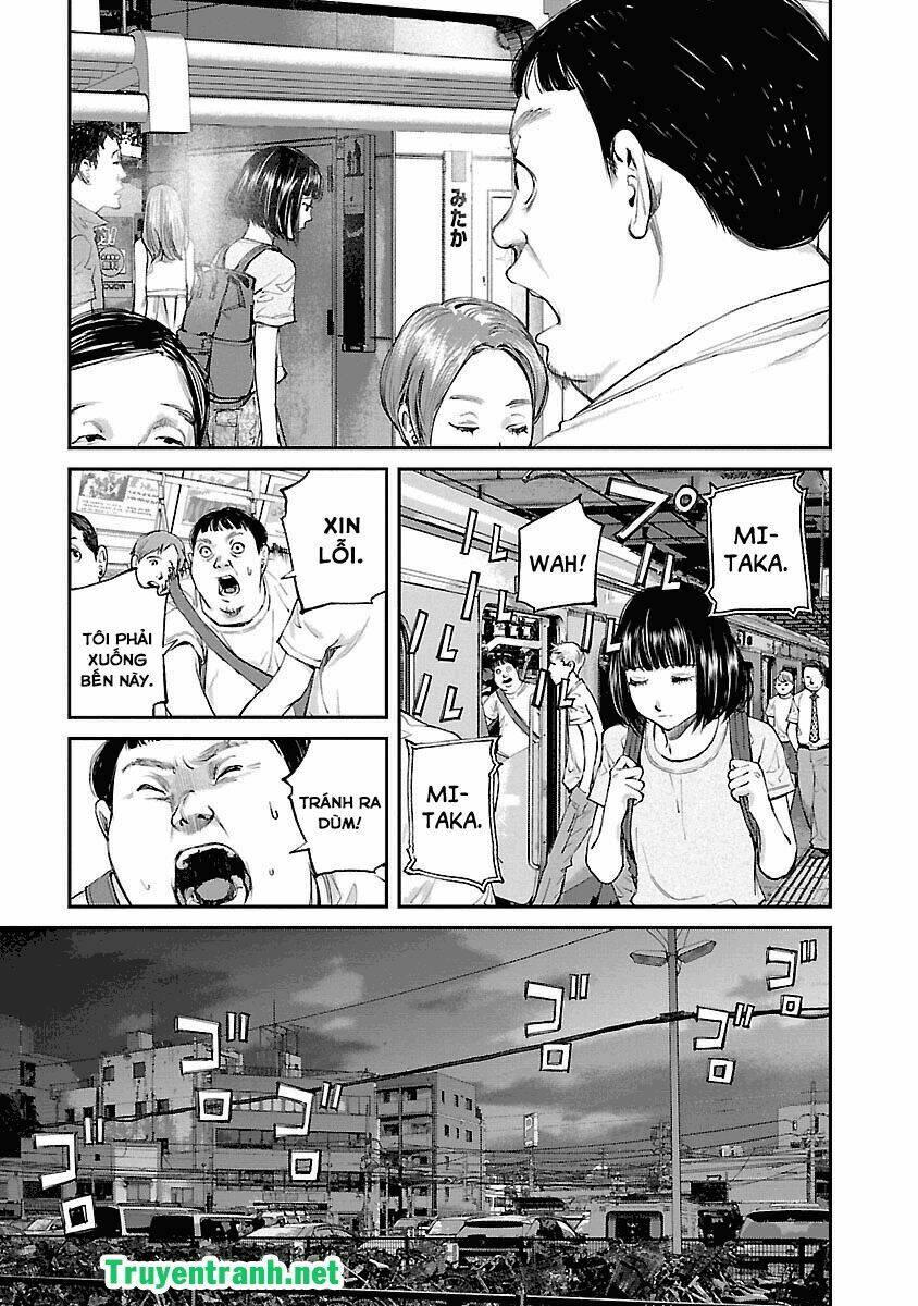 killing morph chapter 25 16