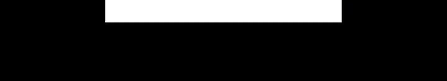 chuyện quái gì với giấc mơ đó vậy chapter 17 225