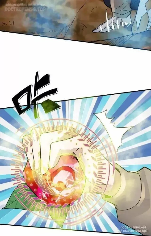 bắt đầu với thiên phú cấp sss chapter 17 62