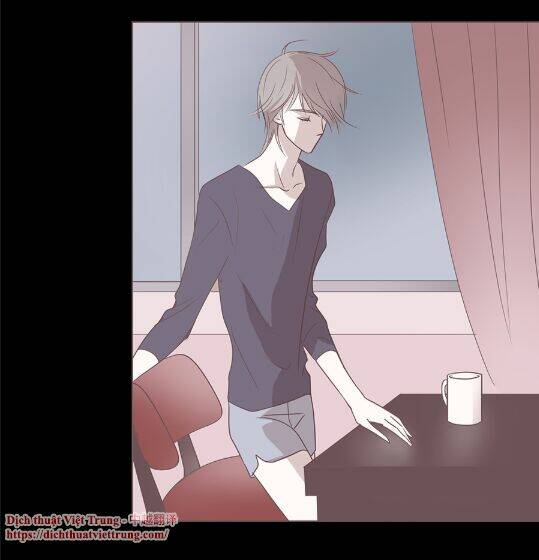 yêu trong giam cầm chapter 38 22