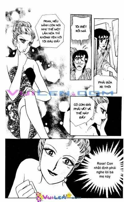 giảm cân để yêu chapter 8 61