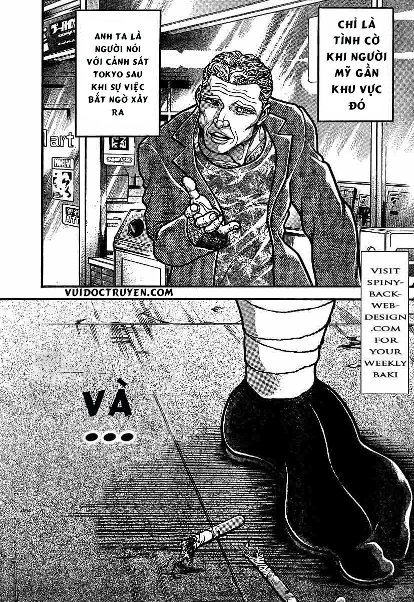 baki – son of ogre chapter 222 2