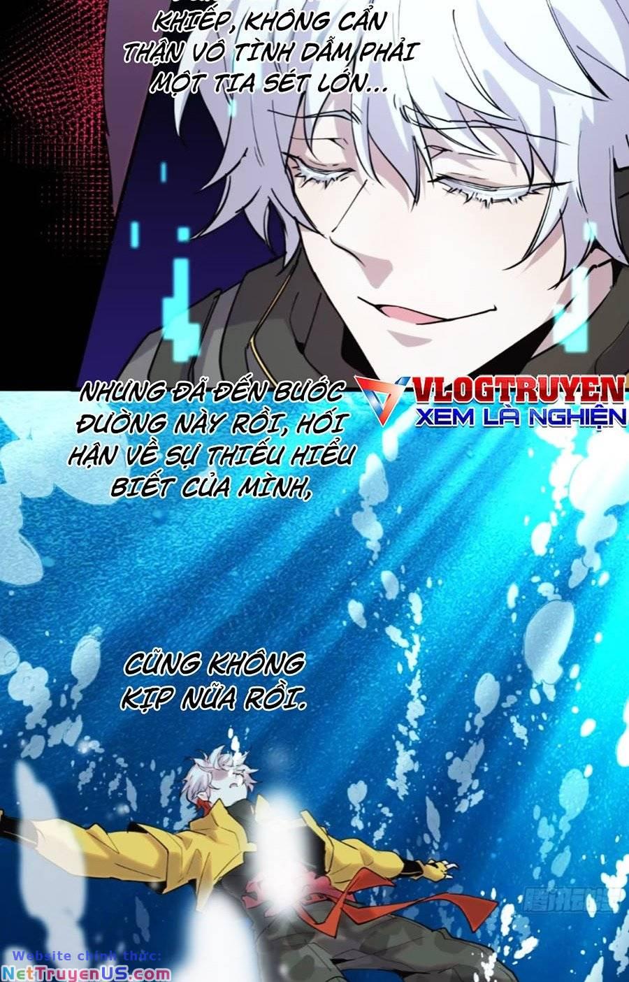 anh hùng mạnh nhất lịch sử chuyển sinh và vô tình trở nên vô dịch ở học viện chapter 11 17