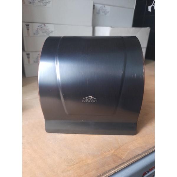 Hộp đựng giấy vệ sinh EV-VĐ49